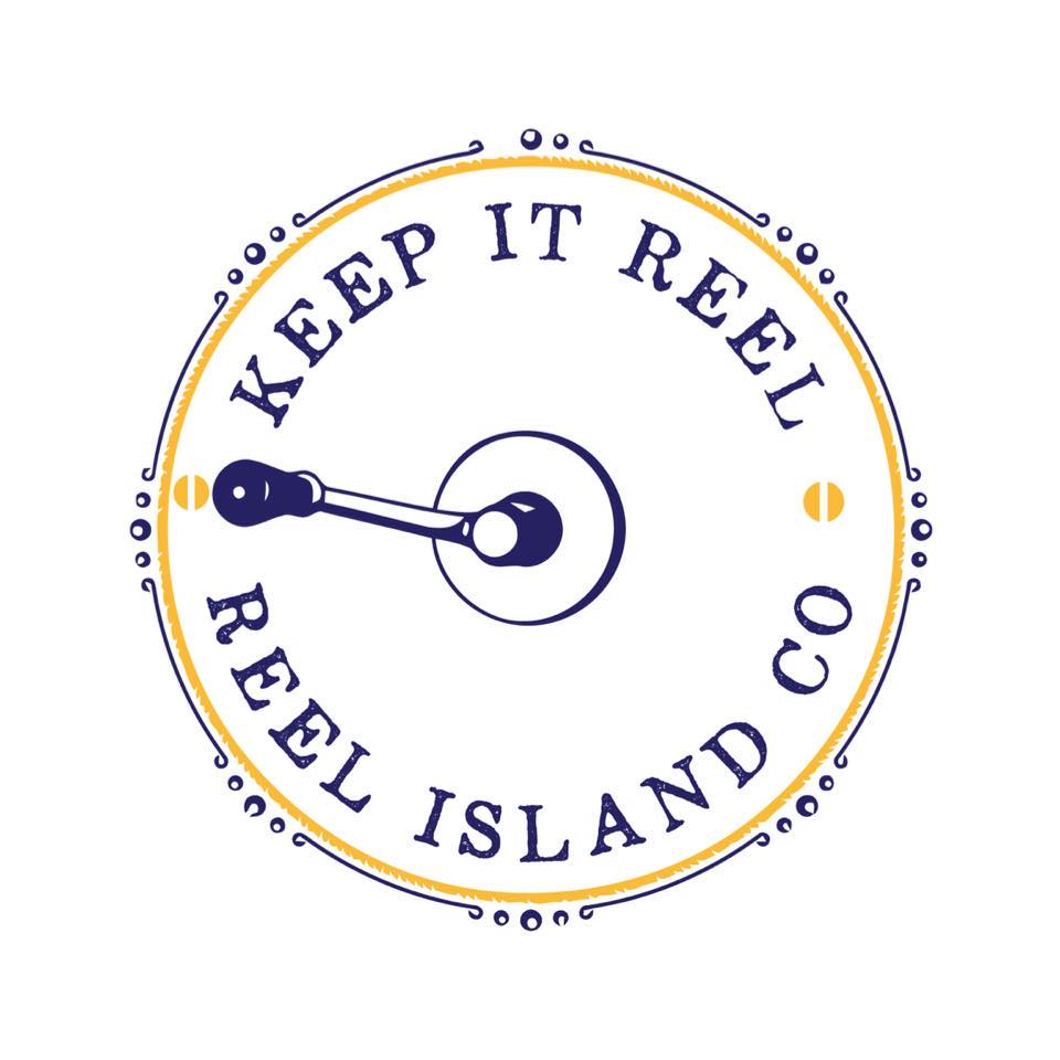 Reel Island Co.