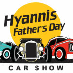 2022 Father’s Day Car Show