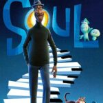Movies on the Green- Soul