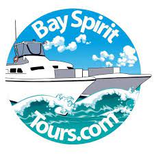 Bay Spirit Tours