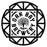 Oak Bay Brewing- Opening Soon!