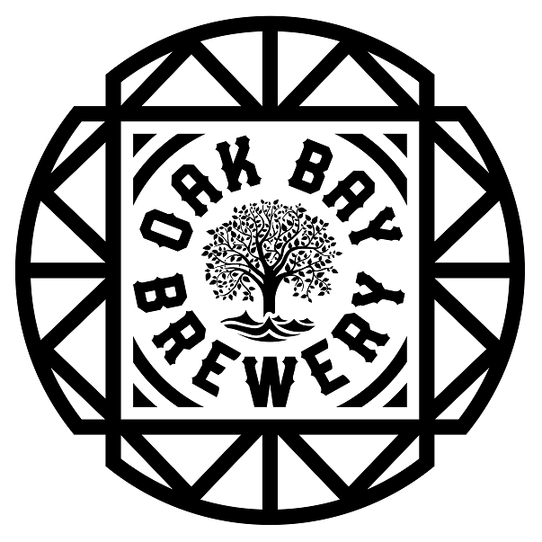 Oak Bay Brewing- Opening Soon!