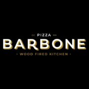 Pizza Barbone