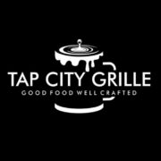 Tap City Grille