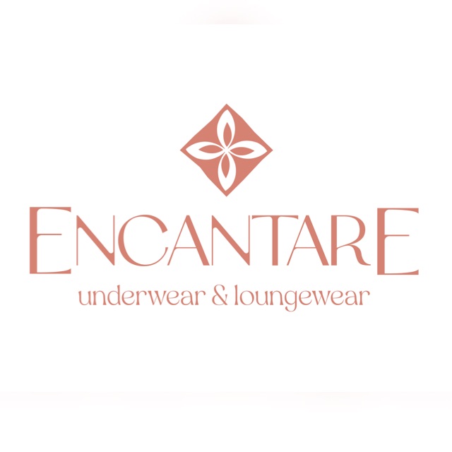 Encantare