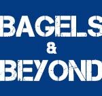 Bagels & Beyond 2