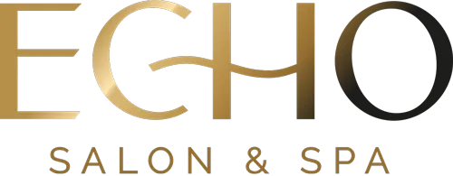 Echo Salon & Spa