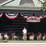 Barnstable Town Band