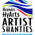 Hyannis HyArts Artist Shanties