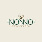 Nonno Pizza Cucina