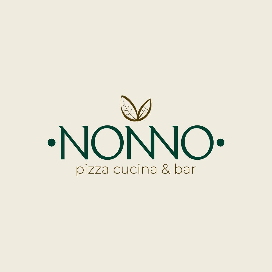 Nonno Pizza Cucina