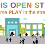 Hyannis Open Streets