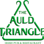The Auld Triangle