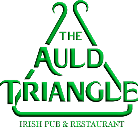 The Auld Triangle