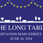 Long Table