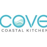 Coming Soon- Cove Coastal Kitchen