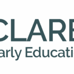 Clarendon Early Education Services, Inc.