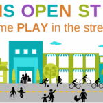 Hyannis Open Streets