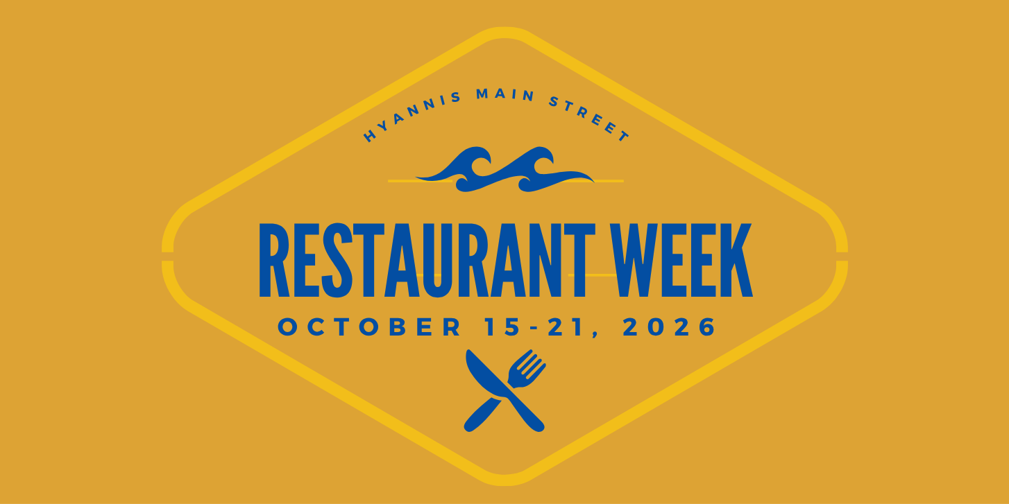 Restaurant Week (8.5 x 11 in) (2)